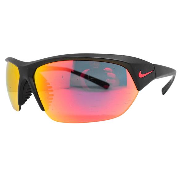 Nike Skylon Ace EV1125 006 #3 Sunglasses - LENSES FAIR / FRAMES GOOD - Picture 1 of 15